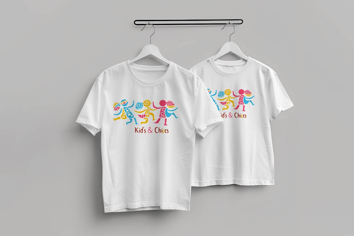 camisetas-personalizadas_rpmendizabal
